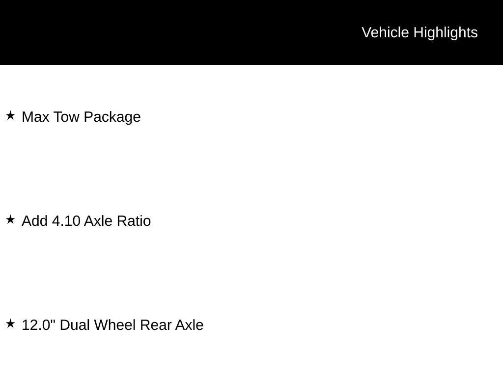 ram ram 3500 chassis cab 2021 3C7WRTCL3MG673165 image ram ram 3500 chassis cab 2021 3C7WRTCL3MG673165 image